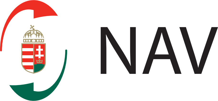NAV logo